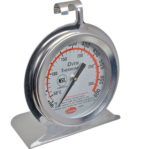 24HP01-1 Atkins 24HP01-1 Atkins